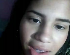 Griseldab37 webcam show 2020-02-09_07-15-14_338