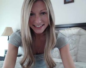 Reeceryan cam recording 2014 December 20_12-36-26