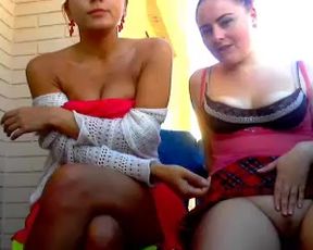 Emmmafox cam recording 2014 December 18_05-58-43