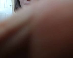 Mollyhendricksxxx cam recording 2014 December 12_10-09-03