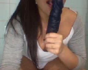 Poisongirlbr webcam recording 2014 December 06_08-45-38