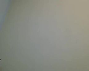 Juliered private recording 2014 December 04_11-43-41