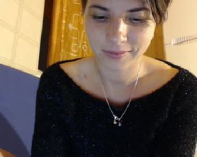 Myly cam recording 2014 December 06_07-36-08