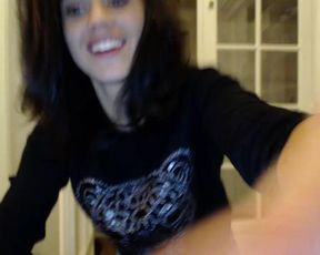 Morgane88 cam recording 2014 December 06_01-09-07