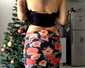 Fallenstar77 cam recording 2014 December 05_11-56-42