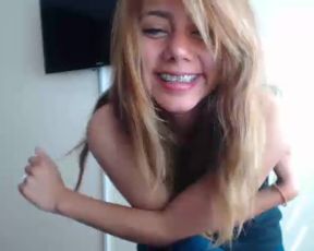 Sexyaliceskay private recording 2014 December 04_12-40-55