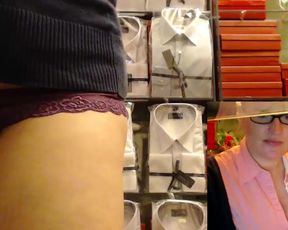 Myrabbelle_hot webcam recording 2014 December 03_09-19-50