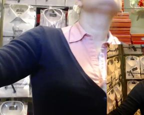 Myrabbelle_hot cam recording 2014 December 03_07-43-51