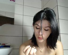 Desireduffy webcam recording 2014 December 03_04-05-13