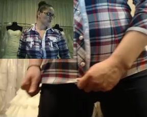 Myrabbelle_hot cam recording 2016 March 10 225333