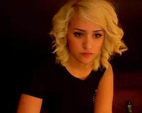 Priscillawtff cam recording 2016 March 11 104817