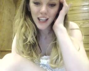 Orayoung free cam recording 2016 March 16_07-54-52