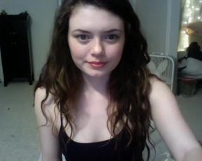 Emersoncane cam recording 2016 March 19 182210