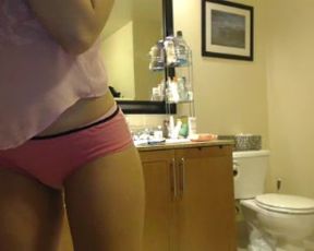 Bellabrookz free cam recording 2016 March 22_11-43-56