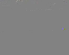 Sabinasweet webcam recording 2016 March 24 11-34-34