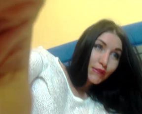 Ukrainka cam recording 2016 March 28 002633