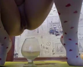 Littlesubgirl_ cam recording 2016 March 27 143200