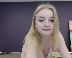 zachec her first week 10