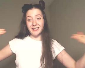 wubba_lubba_dup-2019-08-03 1/2