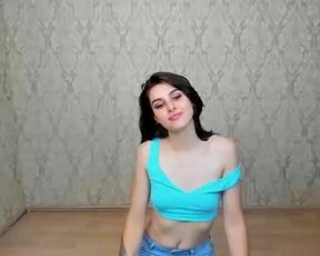 wildy_mia-2019-08-03 2/2