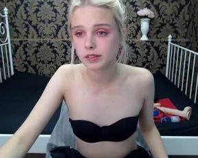 whiskey_sss-2019-09-20 1/2