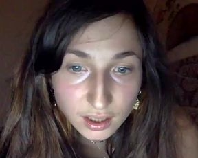 victoria_whisper-2020-01-30 2/2