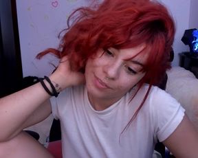 Some vane_universe or vanne_universe 4