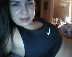 sugarpot420-2019-12-28 2/2