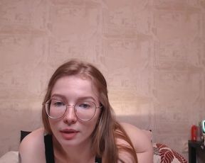 nevermindgirlll-2020-02-05 4/5