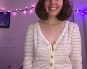 Some emmiebroadnipple 2