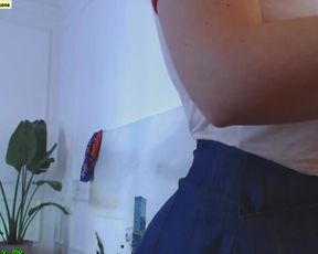 Best of 2016-20 CB's Sexy BBW m i l a _ 43