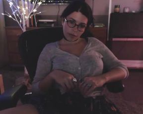 Best of 2016-20 CB's Sexy BBW m i l a _ 6