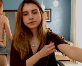 Best of $unny_r0$y 6