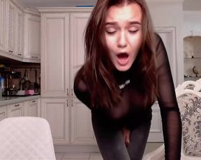 The last signatureee clips 5