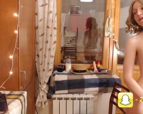 lycopersicum-2020-02-03 2/5