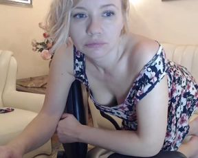 colette1w-2020-02-02 2/2