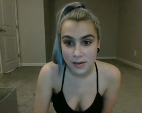sadslut666-2020-02-14 2/2