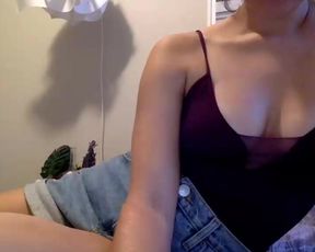 zoeeyraven-2019-08-20