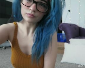 Missmoxxi 2