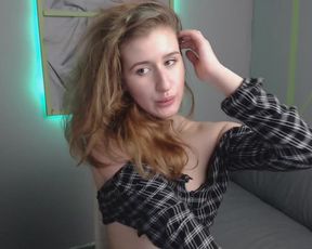 bambi_18-2020-02-18 1/2
