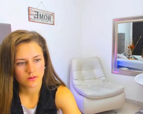 Alicesweety