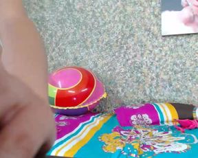 zoey_lenee-2019-10-05 2/2