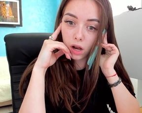 Studio Flood m c f l u r r y 1 8 # 26