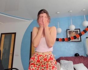 Studio Flood m c f l u r r y 1 8 # 9