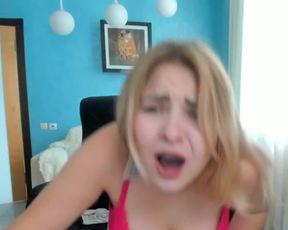 Studio Flood b a b y y _ d o l l 18