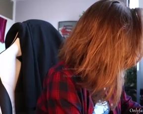 liaisonsdangereuses 26