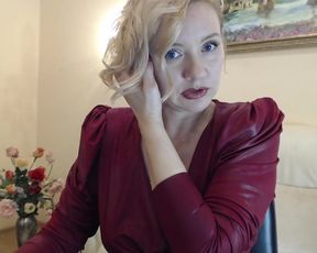 colette1w-2020-02-20 3/5