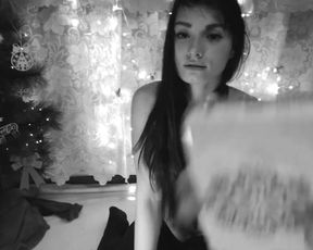 engy_ mfc-201612252250