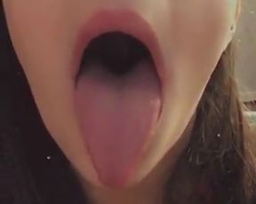 Ahegao 9