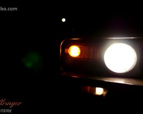 xev bellringer birthday blowjob